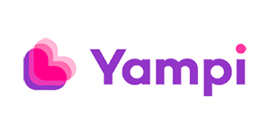 brand-logo
