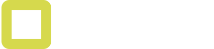 footer-logo