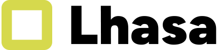 mobile-logo