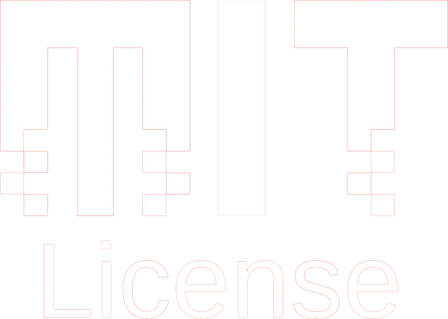footer-logo